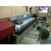 digital printing