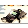 portable translator