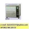 high pressure autoclave sterilizer gemmy-portable and table top sterilizer, hp 0813 8758 7112, email : k000333999@ yahoo.com