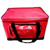 cooler bag/ box type gg/pendingin makanan & minuman