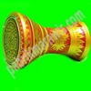 dumbuk batu merah super