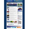 paket website website personal profesional