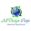 desain website murah
