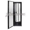 rack server perforated door