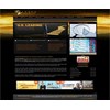 paket website terima beres