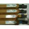 toner ricoh mp c3500/ c4500 ( original)