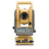 digital theodolite topcon dt 209