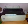 printer lx300