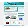 paket website perusahaan profesional