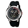 aqf-102w-1b