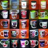 mug dalam warna-1