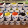 mug dalam warna-5