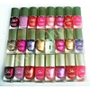 kutek siella 3055 exclusive