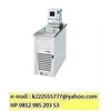 refrigerated/ heating circulator, julabo, germany, * model : f25-me ( top tech) hp 0813 8758 7112, email : k000333999@ yahoo.com