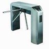 tripod barrier