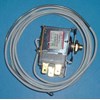 thermostat chiller/ freezer