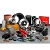 sparepart truk, sparepart alat berat : seal kit / repair kit, shaft, swash plate, valve plate. klik : www.spareparttruk.com