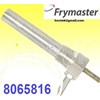 frymaster