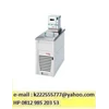 refrigerated/ heating circulator, julabo, germany, * model : f25-ma ( top tech) hp 0813 8758 7112, email : k000333999@ yahoo.com