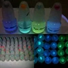 kutek glow in the dark