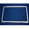 list / frame lcd macbook pro silver 15 a1226