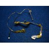 kabel flexibel topcase a1181