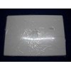 case lcd atas macbook 15 a1286