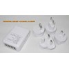usb travel charger