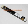 kamera internal macbook pro silver 15 a1226
