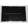15.4 lcd wide ( apple)