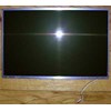 lcd 13.3 glossy new