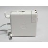 magsafe 85 watt 2nd ori