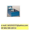 water bath, constant temperature, gemmy ycw-010e, hp 0813 8758 7112, email : k000333999@ yahoo.com