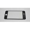 touch screen ipod touch 3g