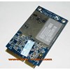wireless internal mac ( bcm94311mcag)