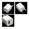 adaptor ipod, iphone, 3gs, 3g, 4g ( comp)