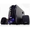 speaker simbadda cst 6100n ( bintaro, pondok indah, rempoa, ciputat, lebak bulus, pondok pinang)
