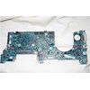 logic board a1121 1.83ghz