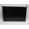 17.1 lcd wide for imac