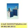 wise circu® wcr digital precision refrigerated bath circulator, daihan, hp 0813 8758 7112, email : k000333999@ yahoo.com