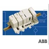 plc, dcs and hmi