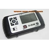 mini oscilloscope handheld