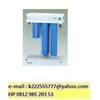 water purifier model ern-w eyela, japan, hp 0813 8758 7112, email : k000333999@ yahoo.com
