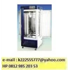 wisecube® wgc programmable plant growth chamber, daihan, hp 0813 8758 7112, email : k000333999@ yahoo.com