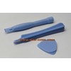 cell phone clip-on case opening tool