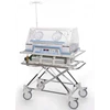 infant incubator transport-usa, advanced instrumentation inc