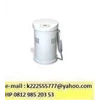 dissolution media preparator, model emp-21, electrolab, hp 0813 8758 7112, email : k000333999@ yahoo.com