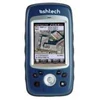 gps mobile mapper 10