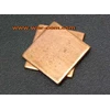 thermal cooper 1, 5x1, 5x0, 5