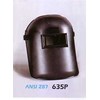 type 635p masker welding